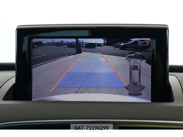 Audi Q3 2013-08 211542-7