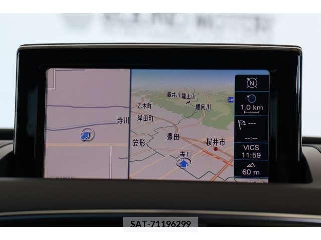 Audi Q3 2013-08 211542-6