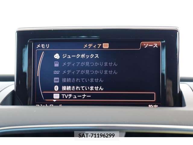 Audi Q3 2013-08 211542-8