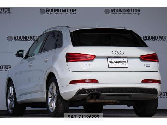 Audi Q3 2013-08 211542-2