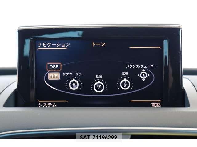 Audi Q3 2013-08 211542-9