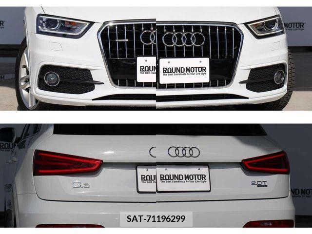 Audi Q3 2013-08 211542-3