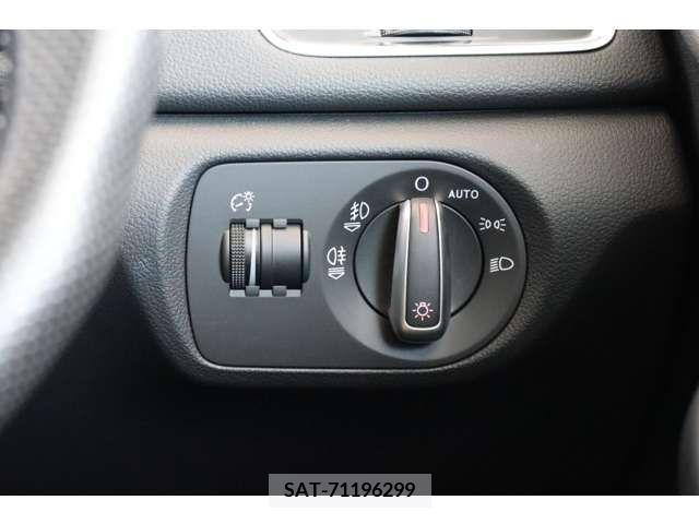 Audi Q3 2013-08 211542-16