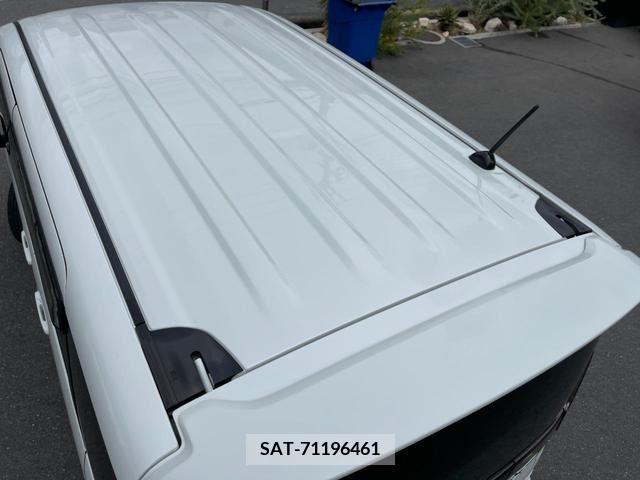 Suzuki SPACIA 2013-08 200415-11