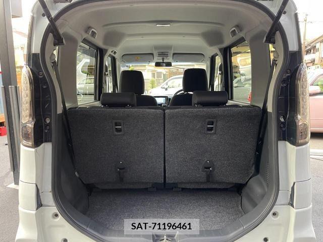 Suzuki SPACIA 2013-08 200415-14