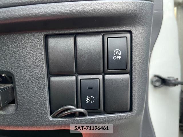 Suzuki SPACIA 2013-08 200415-19