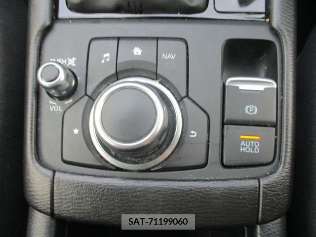 Mazda CX-3 2019-05 225581-18