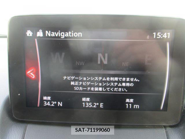 Mazda CX-3 2019-05 225581-13