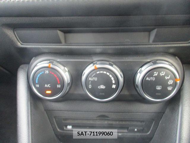 Mazda CX-3 2019-05 225581-15