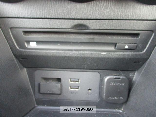 Mazda CX-3 2019-05 225581-16