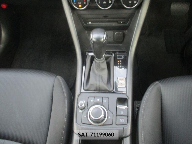 Mazda CX-3 2019-05 225581-17