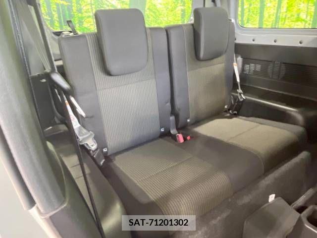 Suzuki JIMNY 2023-02 306273-9