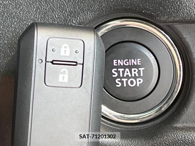 Suzuki JIMNY 2023-02 306273-7