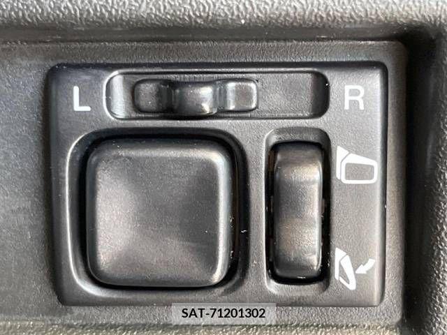 Suzuki JIMNY 2023-02 306273-6