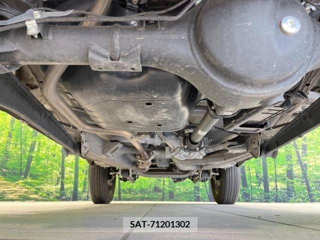 Suzuki JIMNY 2023-02 306273-19