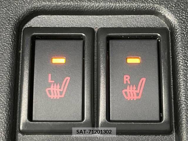 Suzuki JIMNY 2023-02 306273-5