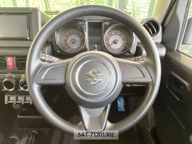 Suzuki JIMNY 2023-02 306273-11