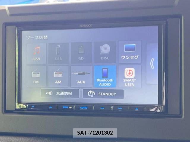 Suzuki JIMNY 2023-02 306273-3
