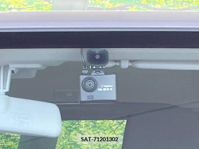 Suzuki JIMNY 2023-02 306273-2