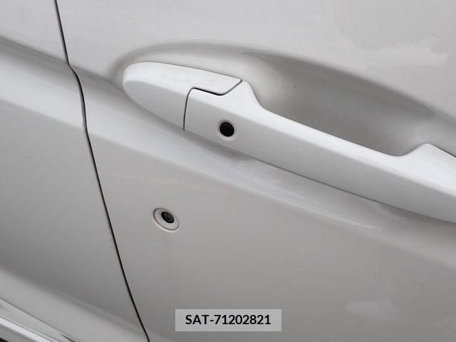 Honda SHUTTLE 2019-02 218566-11