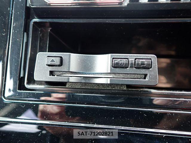 Honda SHUTTLE 2019-02 218566-9