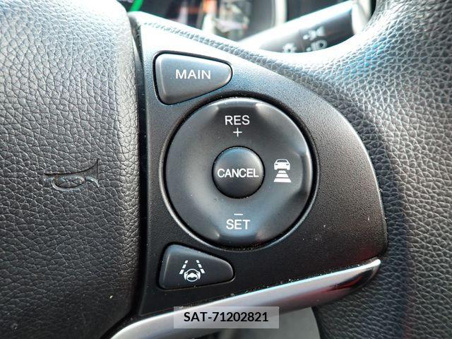 Honda SHUTTLE 2019-02 218566-12