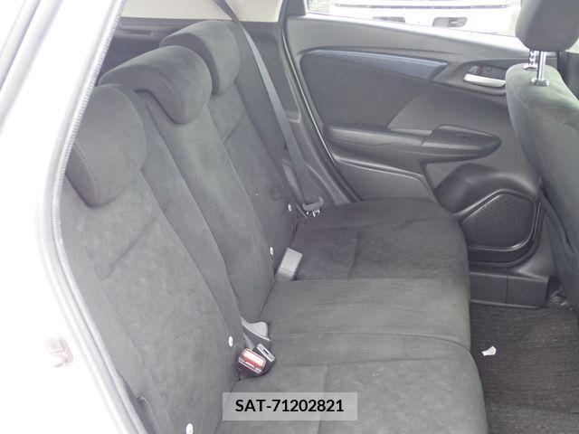 Honda SHUTTLE 2019-02 218566-13