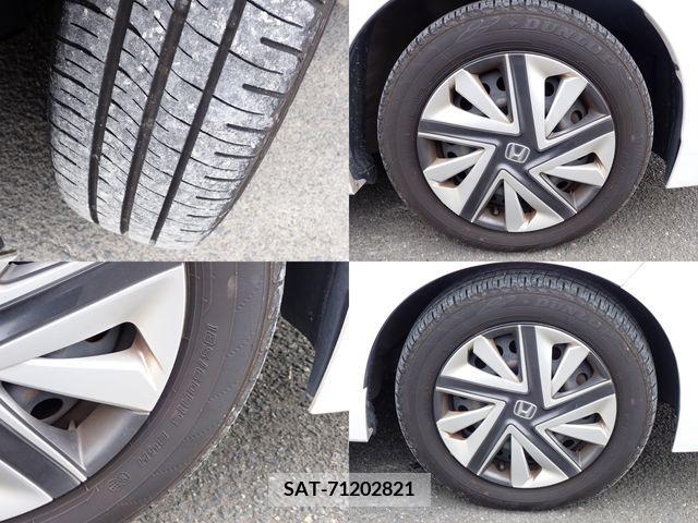 Honda SHUTTLE 2019-02 218566-14