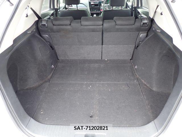 Honda SHUTTLE 2019-02 218566-16