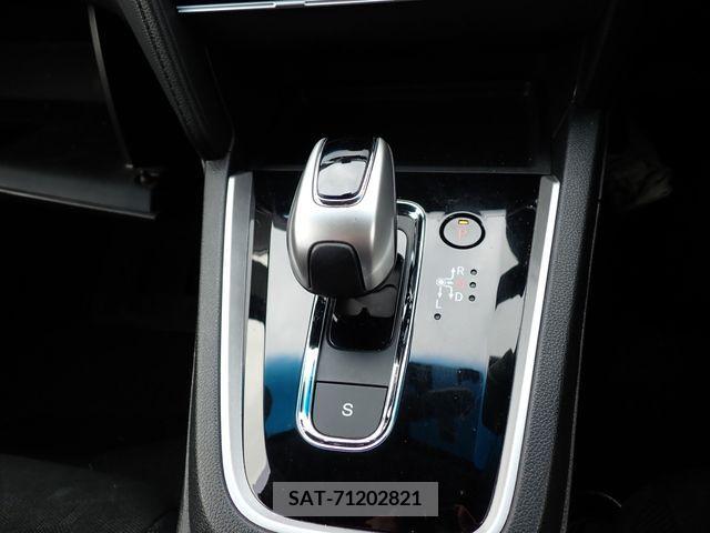 Honda SHUTTLE 2019-02 218566-5