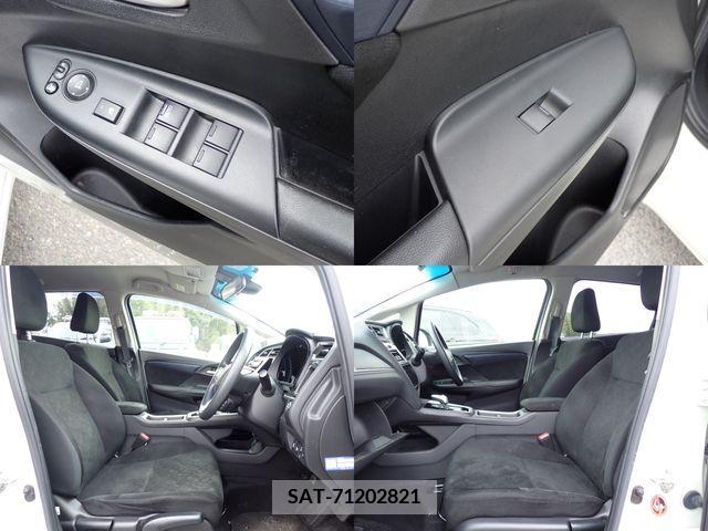 Honda SHUTTLE 2019-02 218566-6