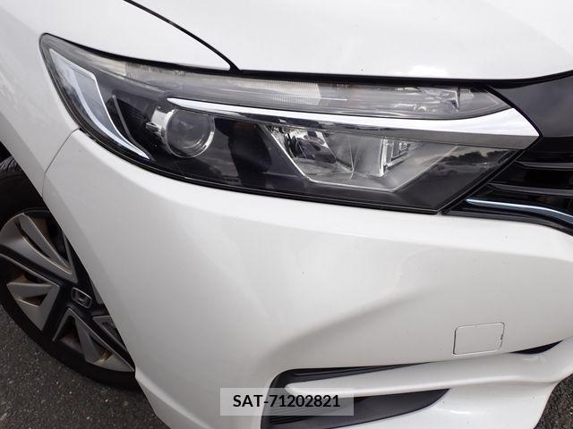 Honda SHUTTLE 2019-02 218566-10