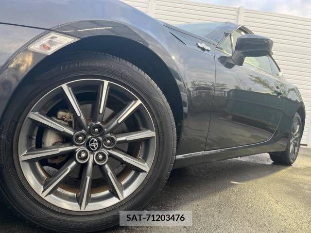 Toyota 86 2015-05 265134-12