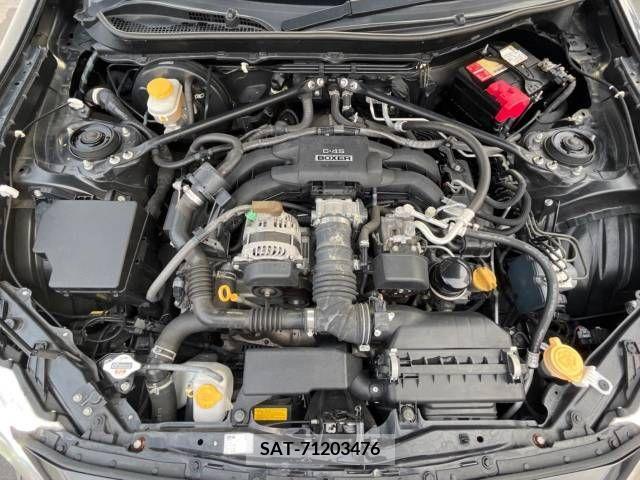 Toyota 86 2015-05 265134-19