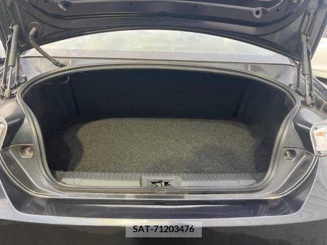 Toyota 86 2015-05 265134-8