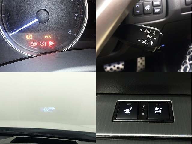 Lexus GS 2012-01 194488-4