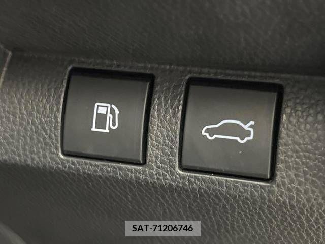 Toyota CROWN 2023-02 358178-7