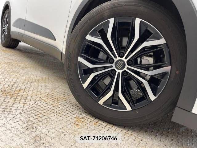 Toyota CROWN 2023-02 358178-12