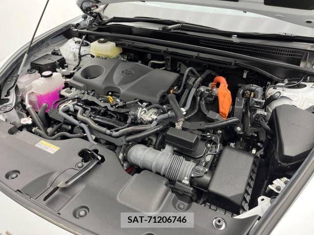 Toyota CROWN 2023-02 358178-19