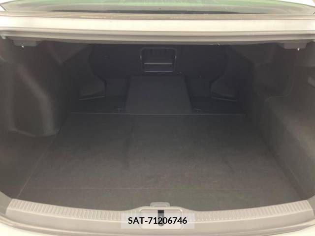 Toyota CROWN 2023-02 358178-10
