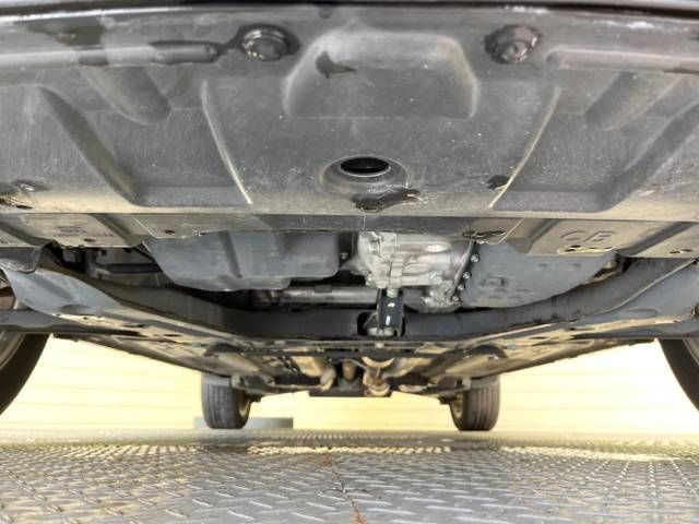 Nissan X-TRAIL 2017-07 12051-19
