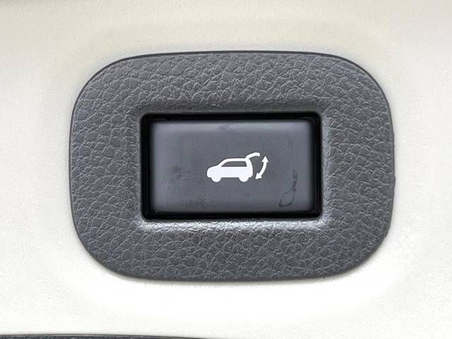 Nissan X-TRAIL 2017-07 12051-7
