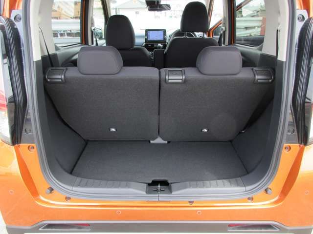 Mitsubishi EK X 2021-08 2794-13