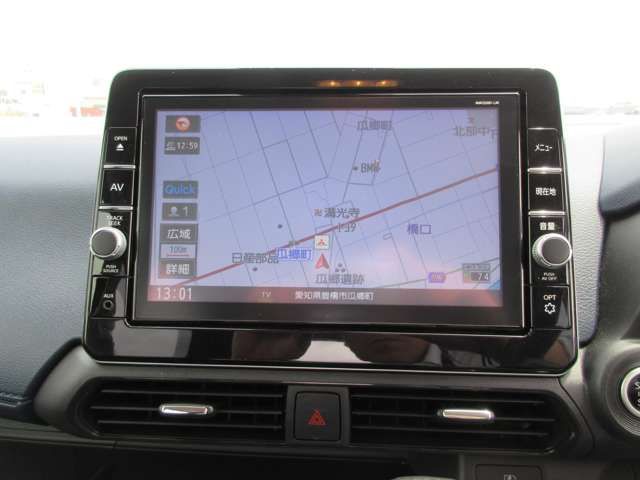 Mitsubishi EK X 2021-08 2794-6