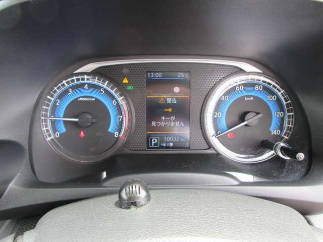 Mitsubishi EK X 2021-08 2794-9