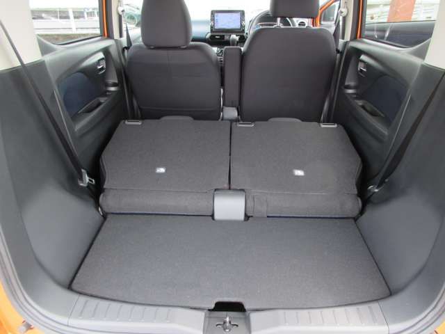 Mitsubishi EK X 2021-08 2794-5