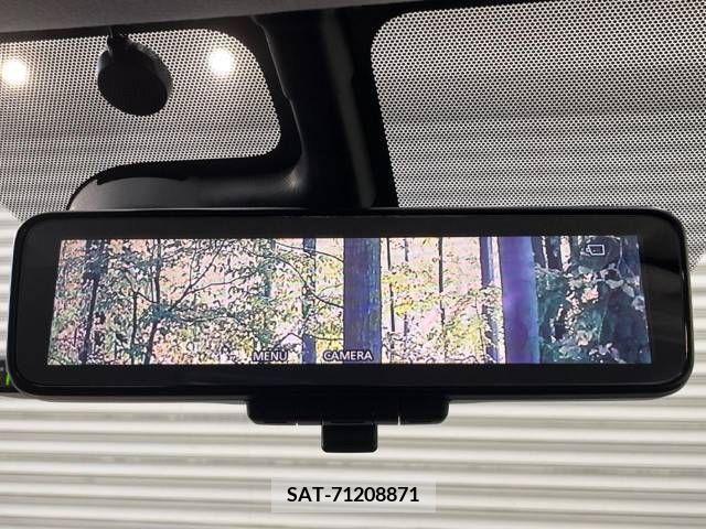 Nissan NOTE 2017-05 279976-4