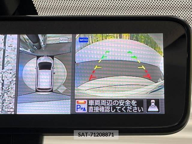 Nissan NOTE 2017-05 279976-3