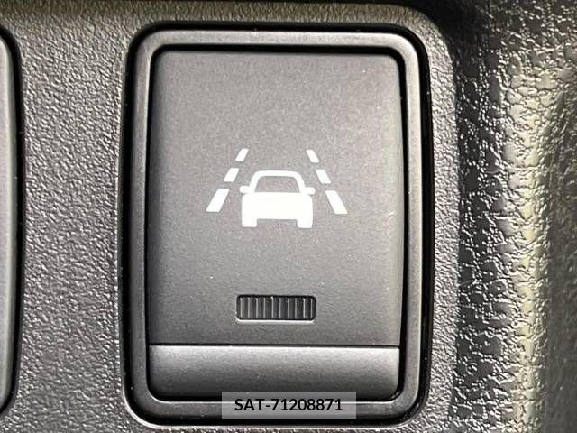 Nissan NOTE 2017-05 279976-6