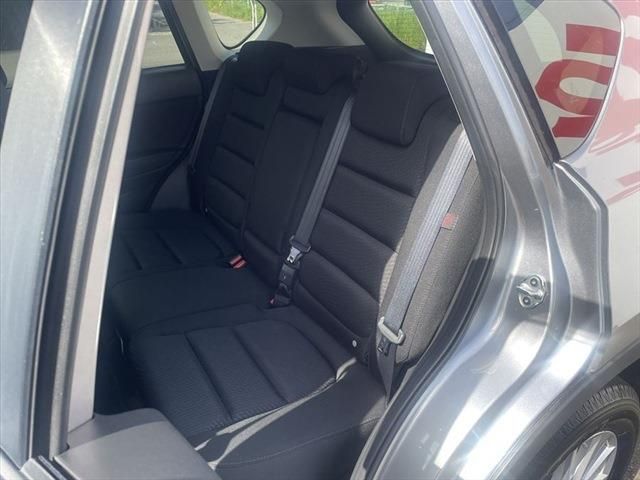 Mazda CX-5 2013-03 14427-22